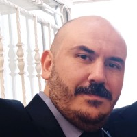 Akın ORHAN