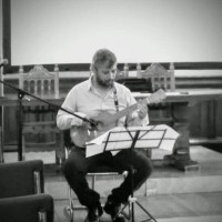 Pablo Salazar Zuñiga