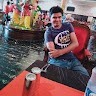 Jeevan Singh
