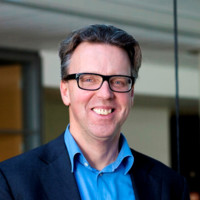 Paul Van Den Avoort
