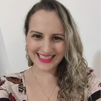 Thais Miranda