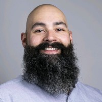 Jim Wise