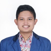 Kevin Rafi Adjie Putra Santoso