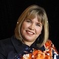 Michele Hartley