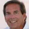 Andy Burnett, Rn