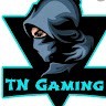 Tn Gaming