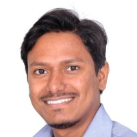 CA Niraj Panda