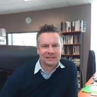 Jean-Luc Debacq