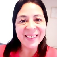 Natalia Longhitano
