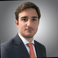 Gustavo Fideney