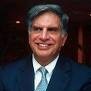 Sid Chand