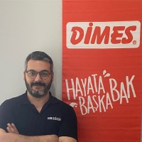 Onur Der