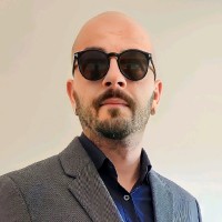 Volkan Ercan