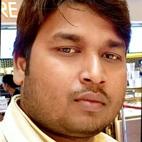 Chandan Kumars