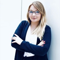 Barbara Kachniarz