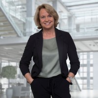 Wijnanda Oude Groote Beverborg