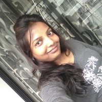 Minakshi Koshti