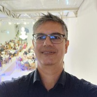 CRISTIANO SANTOS