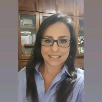 Luciana Barros