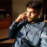 Raihan Jan