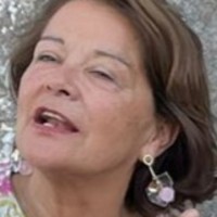 Martha De Lacaze