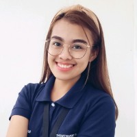 Allelie Joy Sarmiento
