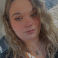 Hallie Clifton