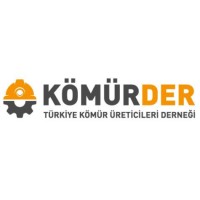 Türkiye Kömür Üreticileri Derneği (KÖMÜRDER)