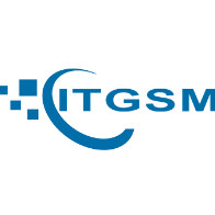 Fatim Ezzahra ELBouzidi