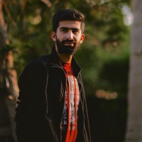 Daniyal Ali Khan