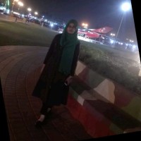 Hadia Shahid