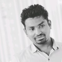 Rajan A.