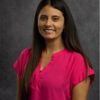 Juanita Lara