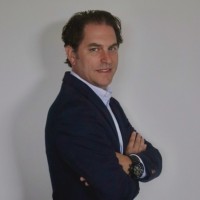 Jeroen Van Heugten