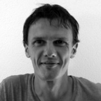 Glenn Cotter