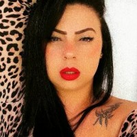 Larissa Prates