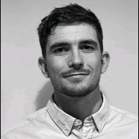 Ryan Doherty