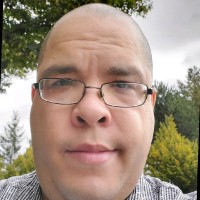 Kevin Reese