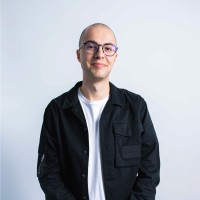 Filip Vujić