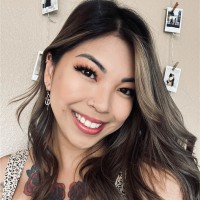 Kimberly Do