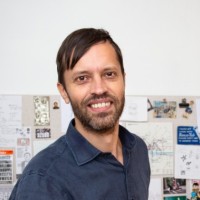 Søren Steensen