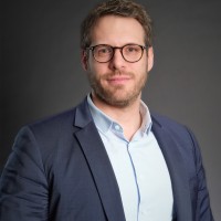 Matthieu PETIT