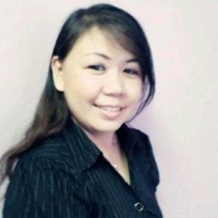 Michelle Yap Insurance Advisor