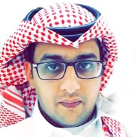Abdulrahman Omar