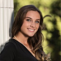 Kristen Maher