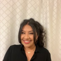 Alexis Bonilla