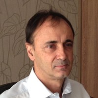 MARCIO PEIXOTO