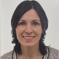 SANDRA LOSADA CAPDEVILA