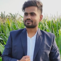 Vikash Roy