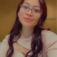 Alyssa Arboleda